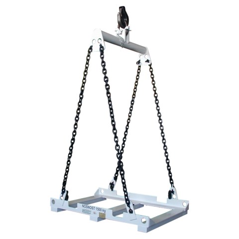 ZNP 1000_bok_ctverec 959